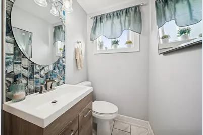 8435 S State Street, Chicago, IL 60619 - Photo 9