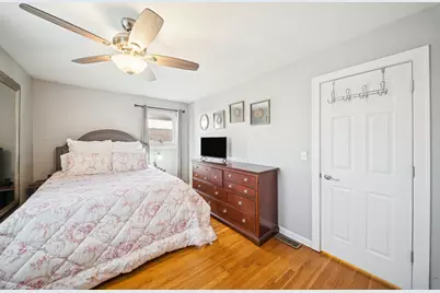 8435 S State Street, Chicago, IL 60619 - Photo 7