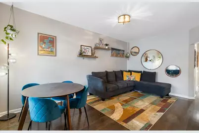 [Address not provided], Chicago, IL 60651 - Photo 5