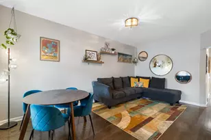 [Address not provided], Chicago, IL 60651 - Photo 5