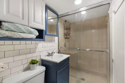 [Address not provided], Chicago, IL 60651 - Photo 17