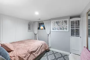 [Address not provided], Chicago, IL 60651 - Photo 15