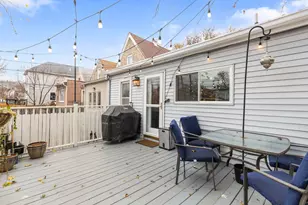 [Address not provided], Chicago, IL 60651 - Photo 19