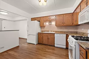 11103 Heritage Dr, Palos Hills, IL 60465 - Photo 5