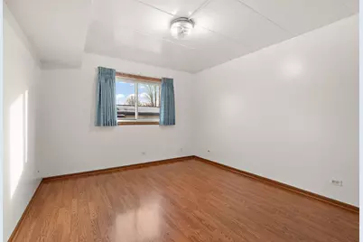 11103 Heritage Drive #1B, Palos Hills, IL 60465 - Photo 11