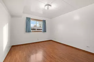 11103 Heritage Dr, Palos Hills, IL 60465 - Photo 11