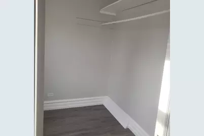 36 W 103rd Place #2, Chicago, IL 60628 - Photo 5