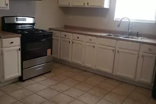 36 W 103rd Pl, Chicago, IL 60628 - Photo 9