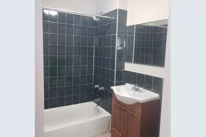 36 W 103rd Place #2, Chicago, IL 60628 - Photo 7