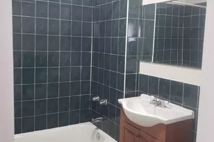 36 W 103rd Pl, Chicago, IL 60628 - Photo 7