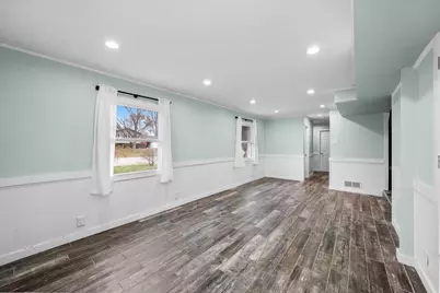 473 Rockhurst Road, Bolingbrook, IL 60440 - Photo 9