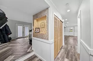 473 Rockhurst Rd, Bolingbrook, IL 60440 - Photo 11