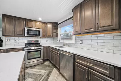 473 Rockhurst Road, Bolingbrook, IL 60440 - Photo 5