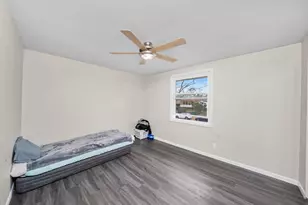 473 Rockhurst Rd, Bolingbrook, IL 60440 - Photo 15