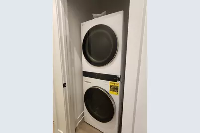 4625 S Michigan Avenue #2, Chicago, IL 60653 - Photo 13