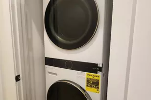 4625 S Michigan Ave, Chicago, IL 60653 - Photo 13