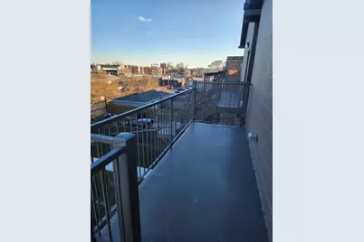 4625 S Michigan Avenue #2, Chicago, IL 60653 - Photo 15