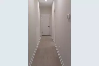 4625 S Michigan Avenue #2, Chicago, IL 60653 - Photo 11