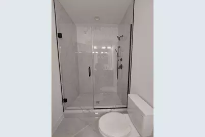 4625 S Michigan Avenue #2, Chicago, IL 60653 - Photo 7