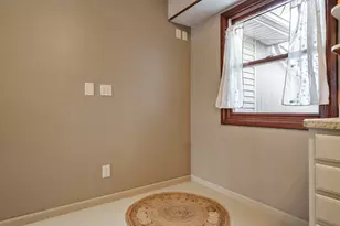 1013 E Main St, Rockton, IL 61072 - Photo 17