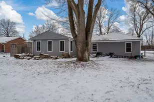 1013 E Main St, Rockton, IL 61072 - Photo 33