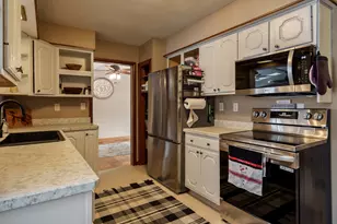 1013 E Main St, Rockton, IL 61072 - Photo 15