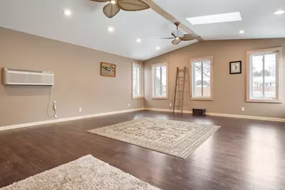 1013 E Main Street, Rockton, IL 61072 - Photo 19