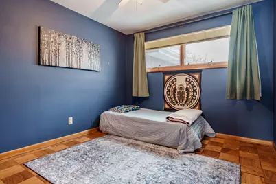 1013 E Main Street, Rockton, IL 61072 - Photo 25