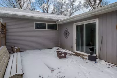 1013 E Main Street, Rockton, IL 61072 - Photo 37