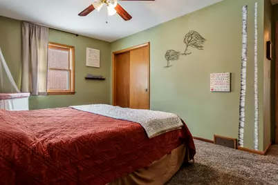 1013 E Main Street, Rockton, IL 61072 - Photo 23