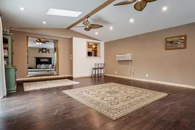 1013 E Main Street, Rockton, IL 61072 - Photo 21