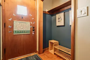 1013 E Main St, Rockton, IL 61072 - Photo 3