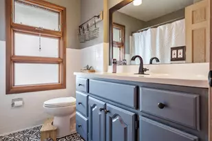 1013 E Main St, Rockton, IL 61072 - Photo 27