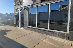 4070 S Archer Ave, Chicago, IL 60632 - Photo 1