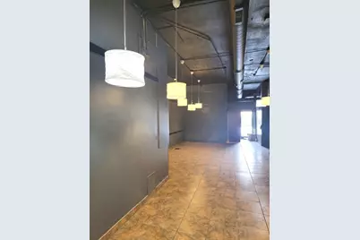 4070 S Archer Avenue, Chicago, IL 60632 - Photo 3