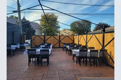 4070 S Archer Avenue, Chicago, IL 60632 - Photo 11