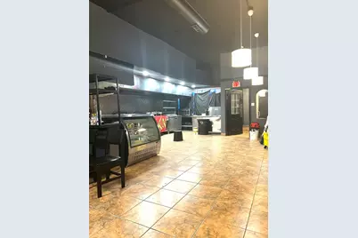 4070 S Archer Avenue, Chicago, IL 60632 - Photo 17