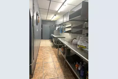 4070 S Archer Avenue, Chicago, IL 60632 - Photo 15