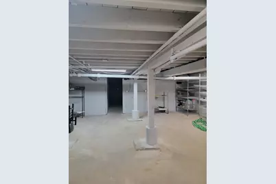 4070 S Archer Avenue, Chicago, IL 60632 - Photo 5