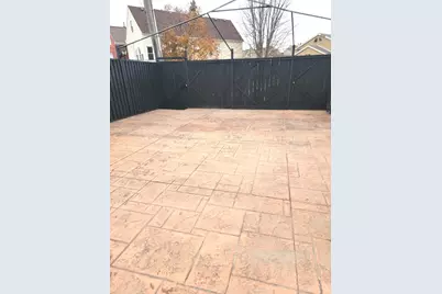 4070 S Archer Avenue, Chicago, IL 60632 - Photo 7