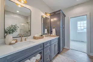 1076 Freedom Rd, Elburn, IL 60119 - Photo 19