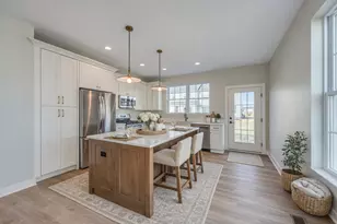 1076 Freedom Rd, Elburn, IL 60119 - Photo 11