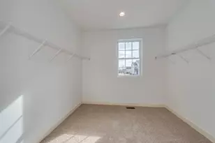 1076 Freedom Rd, Elburn, IL 60119 - Photo 21