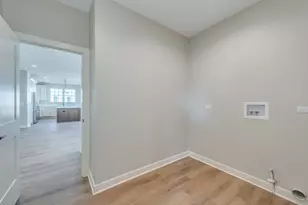 1076 Freedom Rd, Elburn, IL 60119 - Photo 7