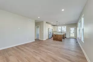 1076 Freedom Rd, Elburn, IL 60119 - Photo 9