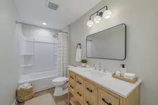 1076 Freedom Rd, Elburn, IL 60119 - Photo 27