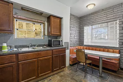 [Address not provided], Chicago, IL 60644 - Photo 7