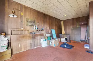 [Address not provided], Chicago, IL 60644 - Photo 13