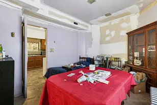 [Address not provided], Chicago, IL 60644 - Photo 11