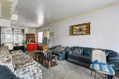 [Address not provided], Chicago, IL 60644 - Photo 3